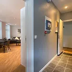 Dinbnb I 500m To Bryggen בית נופש