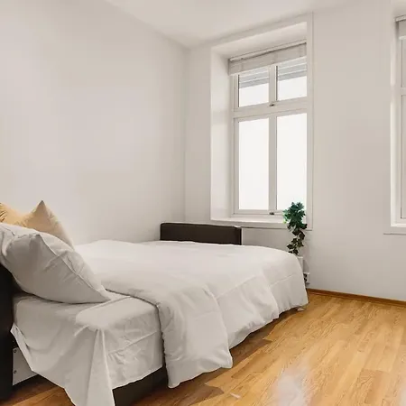 Dinbnb I 500m To Bryggen Holiday home *
